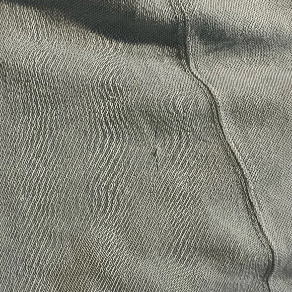 NWOT Free People Movement Timko Pants - Picture 9 of 10